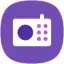 Samsung Radio