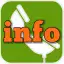 Sim Info