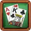 Solitaire Classic