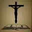 Catholicae preces