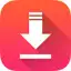 Muvi Downloader