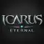 Icarus Eternal