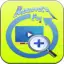 Video Deleted Recovery