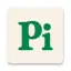 Pi, your personal AI