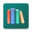 PocketBook Reader