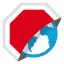 Goo Internet Browser