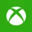 My Xbox LIVE
