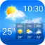 Weather Forecast