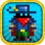 Cardinal Quest 2