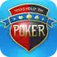 Shahi India Poker