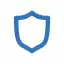 Trust Wallet