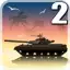 MConflict 2