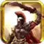 Roman Empire