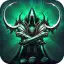 World of Dungeons