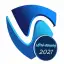 VPN-Among 2021