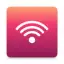 WiFi File Explorer