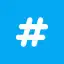 HashTags