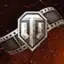 World Of Tanks TV