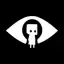 Little Nightmares Comics