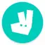 Deliveroo