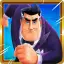 Agent Dash