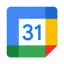 Google Calendar