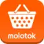 Molotok.ru