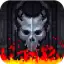 Dark Rage