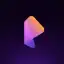 PixVerse