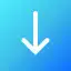TubeSaver-Free YouTube video downloader