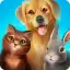 PetWorld: Animal Shelter