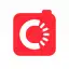 Carousell