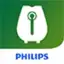 Airfryer