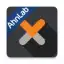 X-keeper