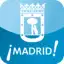 El Aire de Madrid