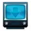 AVD Android Video Downloader