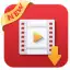 Paris Video Downloader