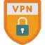 FreeVpn