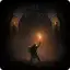 Dungeon Survivor II