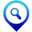 One Quick Search