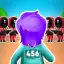 456 Survival Game