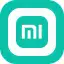 MI product verification Tool