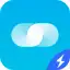 EasyShare