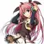 Otaku Anime FM