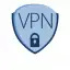 Advance VPN