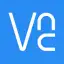 VNC Viewer