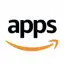Amazon AppStore
