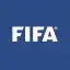 FIFA Official App