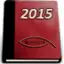 Agenda 2015