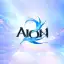 AION 2 (CN)